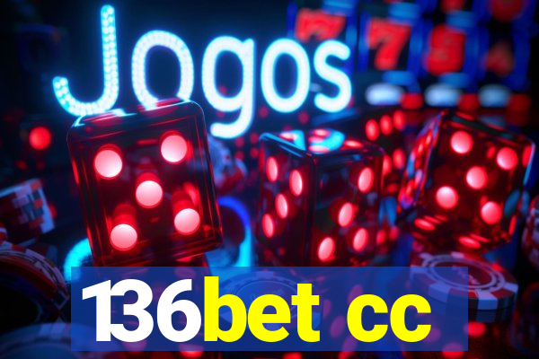 136bet cc
